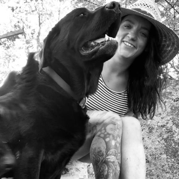 Meet your Posher, Posh - Picture 1 of 1